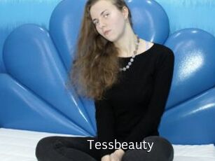 Tessbeauty