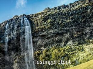 Testingprotect