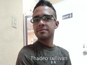 Thadeo_sullivan