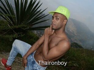 Thairon_boy