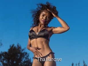 Thaliarose