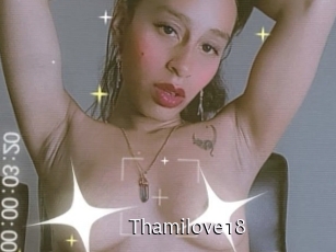 Thamilove18