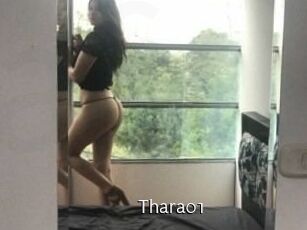 Thara_01