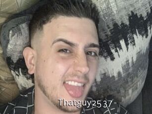 Thatguy2537