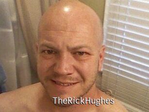 TheRickHughes