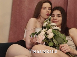 Theaandkatie