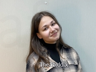 Theabiddix