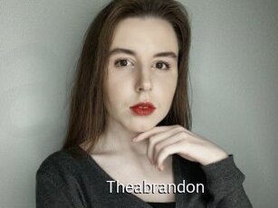 Theabrandon