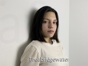 Theabridgewater