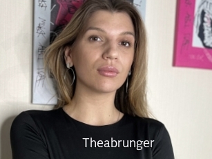 Theabrunger