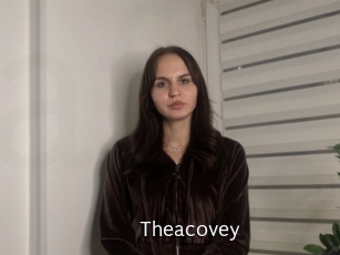 Theacovey