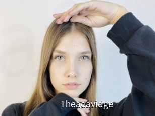Theadavidge