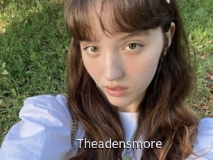 Theadensmore