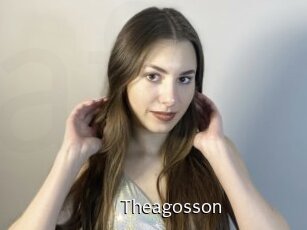 Theagosson