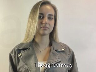 Theagreenway