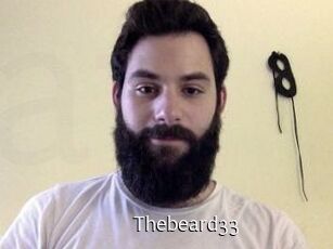 Thebeard33