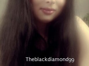 Theblackdiamond99