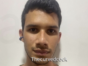 Thecurvedcock