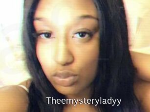 theemysteryladyy Anal Fist