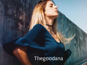 Thegoodana