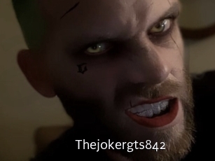 Thejokergts842