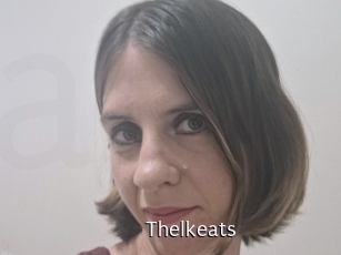 Thelkeats