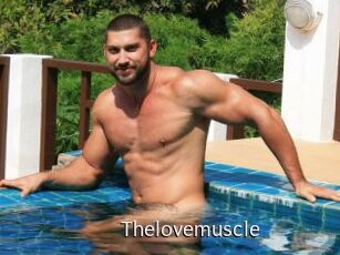 Thelovemuscle