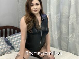 Themastermilker