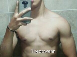 Theo_owenn