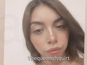 Thequeenofsquirt