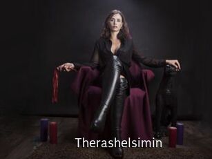 Therashelsimin