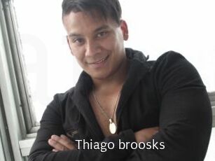 Thiago_broosks