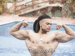 Thiagojordan