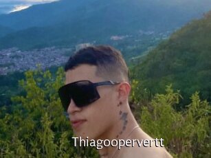 Thiagoopervertt