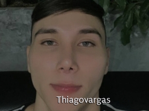 Thiagovargas