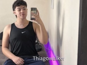 Thiagowalker