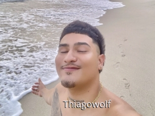 Thiagowolf