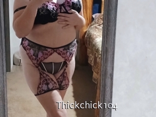 Thickchick104