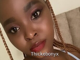 Thickebonyx