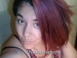 Thicklatinamimi