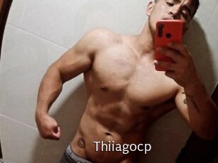 Thiiagocp