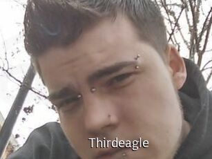 Thirdeagle