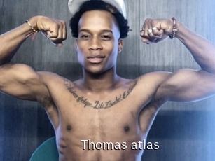 Thomas_atlas