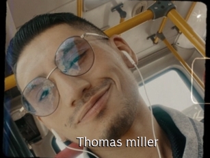 Thomas_miller