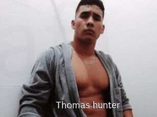 Thomas_hunter