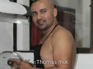 Thomas_mix