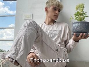 Thomasandbuss