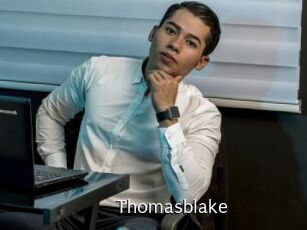 Thomasblake