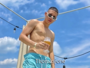 Thomasjone