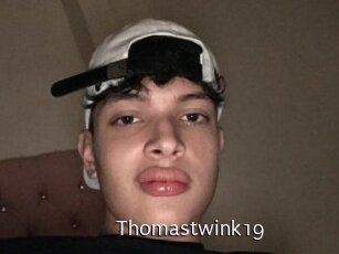 Thomastwink19